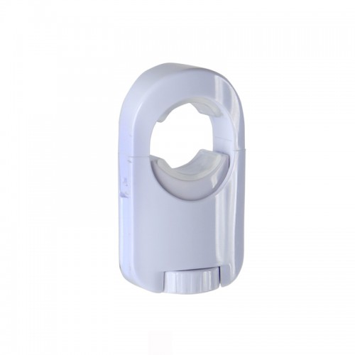 33100130 Shower Caddy Lock